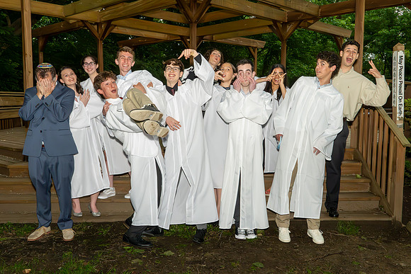 Jim Halling Photography-5010