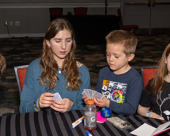 Jim Halling Photography-5427