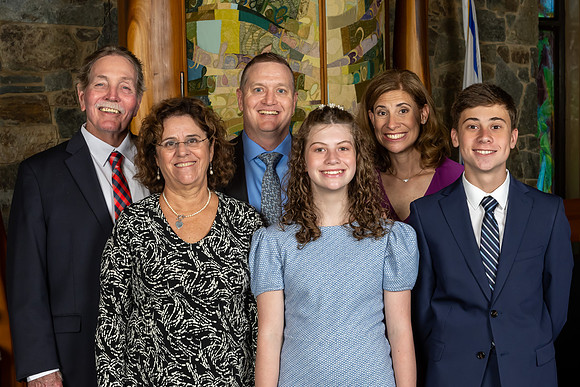 Jim Halling Photography-2761