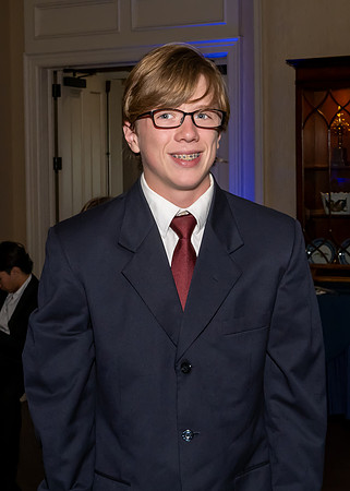 Jim Halling Photography-3684