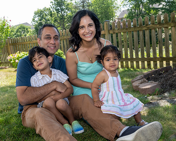 Jim Halling Photography-2603