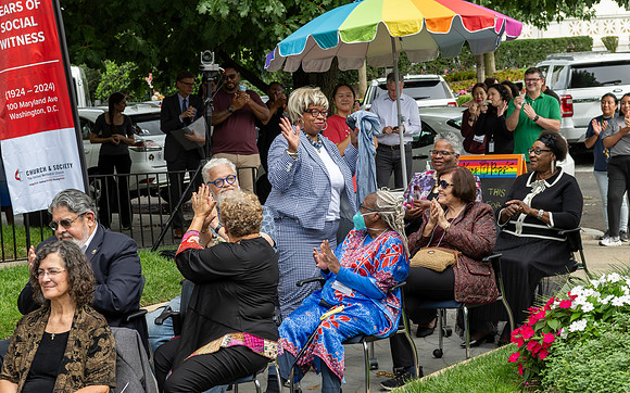 Jim Halling Photography--108