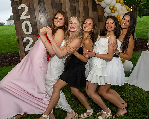 Jim Halling Photography-5525