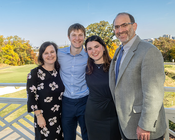 Jim Halling Photography-3744