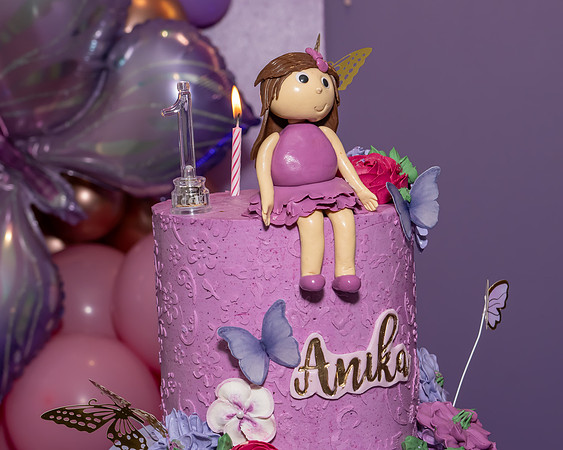 Jim Halling Photography-4975