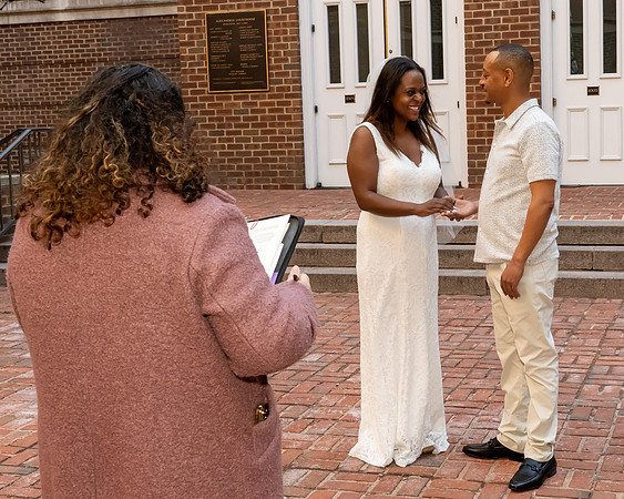 Jim Halling Photography-4579