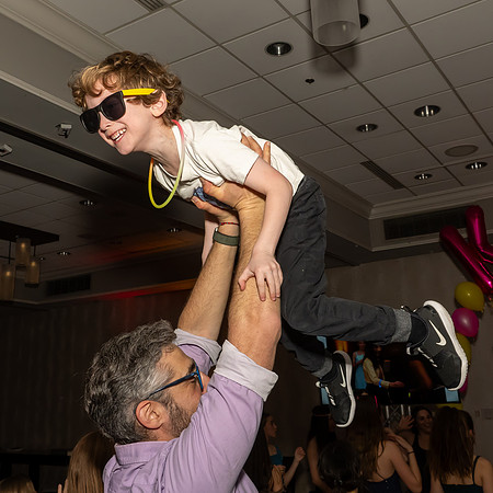 Jim Halling Photography-6204