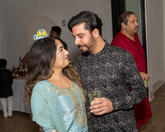 Jim Halling Photography-6836