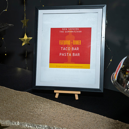 Jim Halling Photography-8767