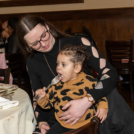 Jim Halling Photography-5044