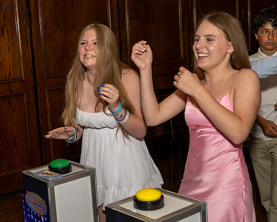 Jim Halling Photography-0481
