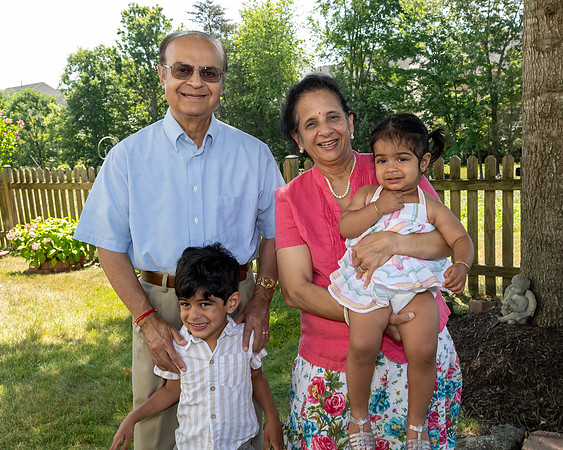 Jim Halling Photography-2702
