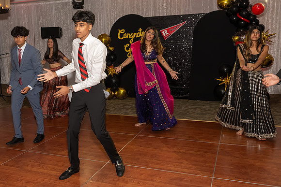 Jim Halling Photography-6221