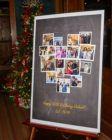 Jim Halling Photography-4488