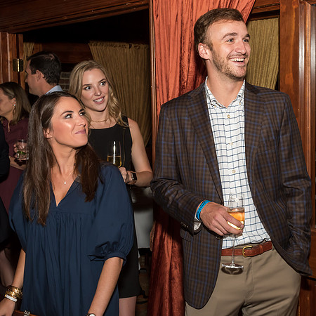 Jim Halling Photography-3961