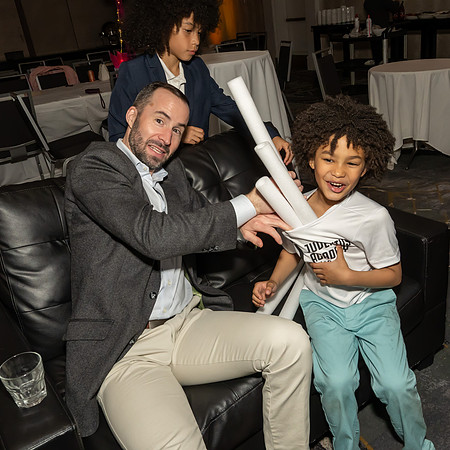 Jim Halling Photography-6242