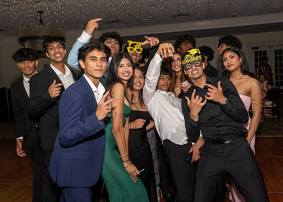 Jim Halling Photography-6586