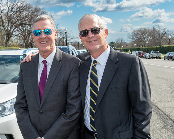 Jim Halling Photography-8455