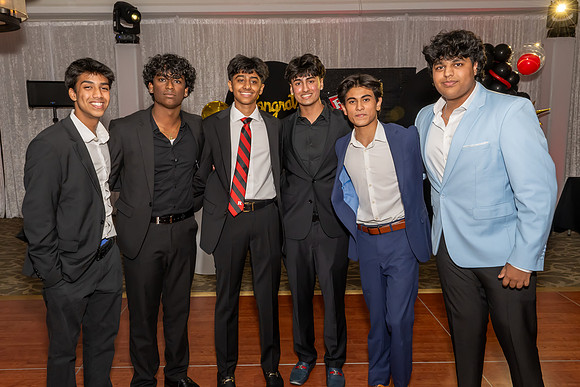 Jim Halling Photography-6190