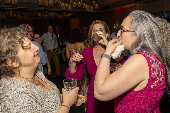 Jim Halling Photography-6212