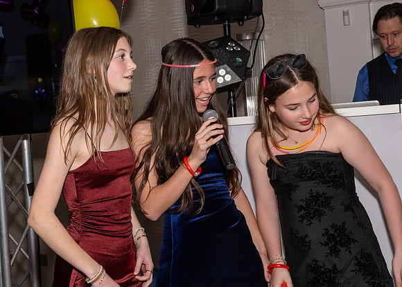 Jim Halling Photography-6270