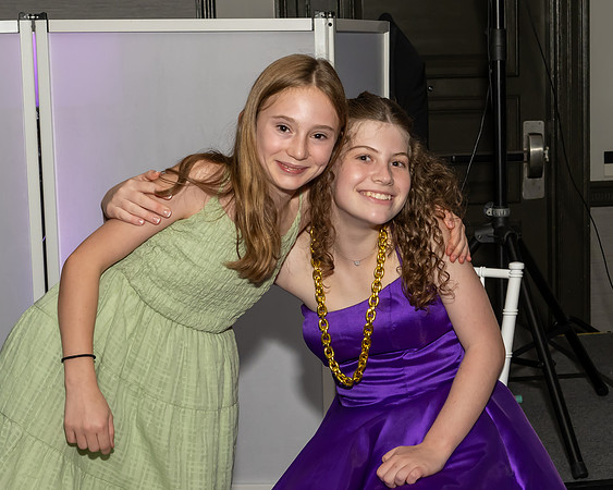 Jim Halling Photography-3779