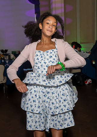 Jim Halling Photography-3724