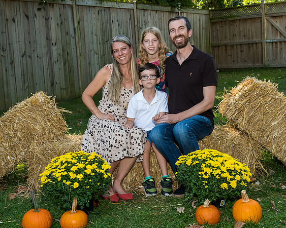 Jim Halling Photography-5615