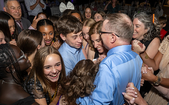Jim Halling Photography-3628