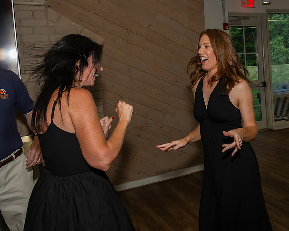 Jim Halling Photography-3426