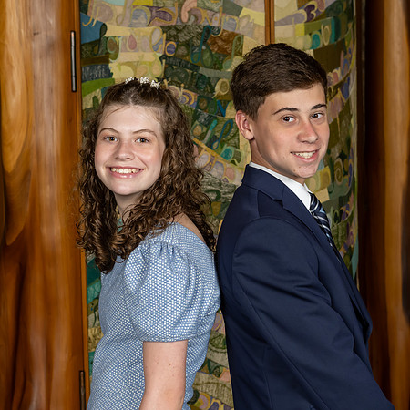 Jim Halling Photography-2739