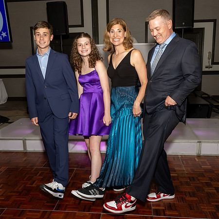 Jim Halling Photography-2919