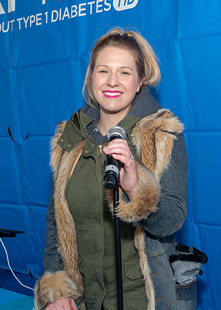 Jim Halling Photography-2282