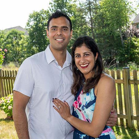 Jim Halling Photography-2572