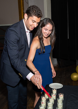 Jim Halling Photography-8996