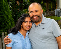 Jim Halling Photography-3736
