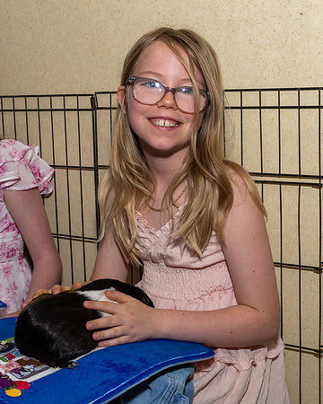 Jim Halling Photography-9701