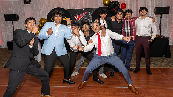 Jim Halling Photography-6623