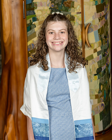 Jim Halling Photography-2819