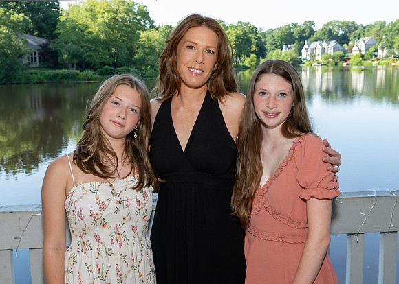 Jim Halling Photography-3081