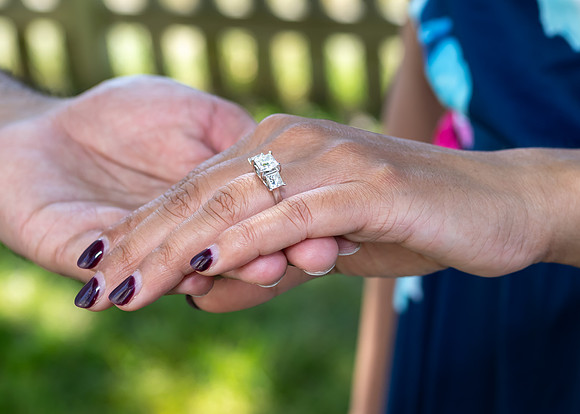 Jim Halling Photography-2578