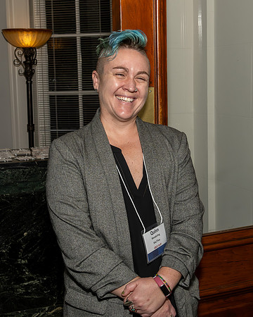 Jim Halling Photography--119