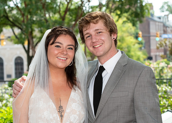 Jim Halling Photography-5602