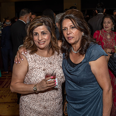 Jim Halling Photography-5904