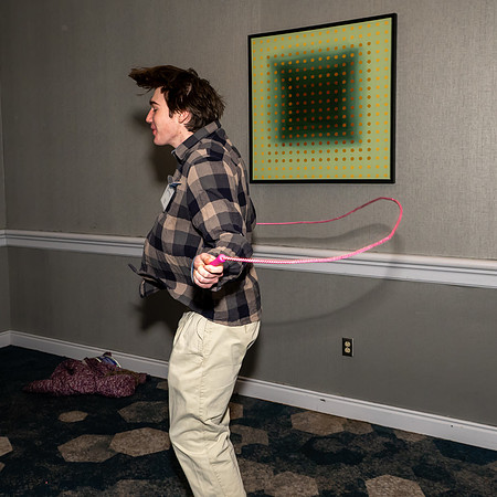 Jim Halling Photography-5436