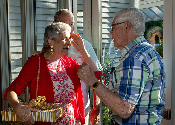 Jim Halling Photography-3172