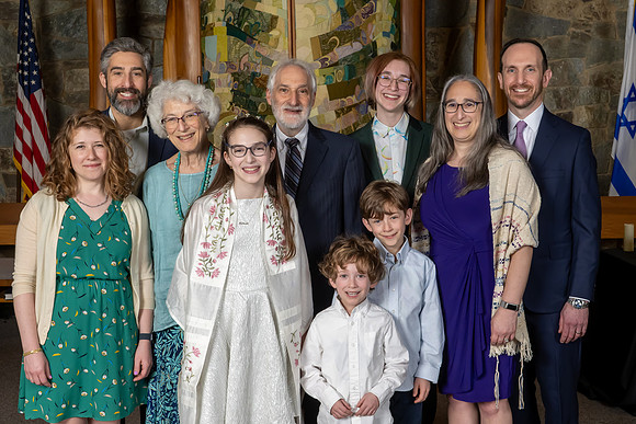 Jim Halling Photography-5581