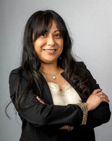 Jim Halling Photography - Proofs-7816