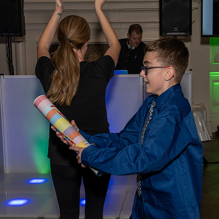 Jim Halling Photography-3697