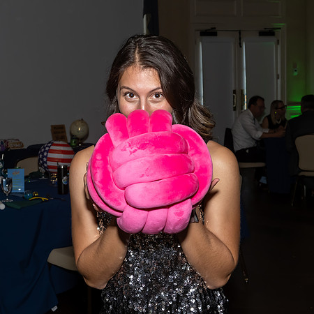 Jim Halling Photography-3940